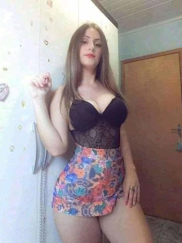 Анкета проститутки Алина, Каменномост, 27 лет, №317368